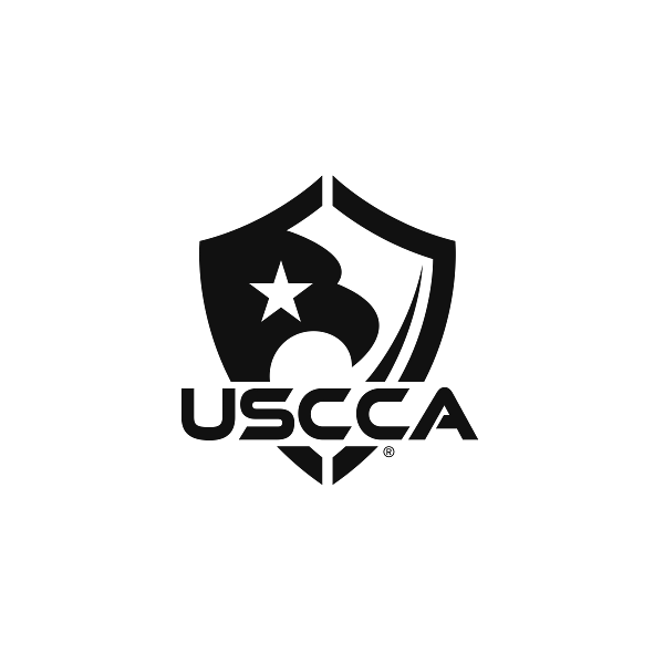 United States Concealed Carry Association (USCCA)